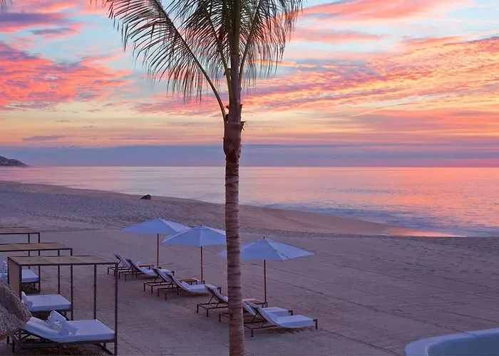 Apartahotel Mar Del Cabo Vacation Rentals Cabo San Lucas