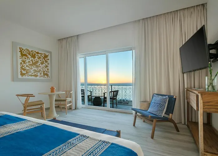 Mar Del Cabo Vacation Rentals Apartahotel Cabo San Lucas