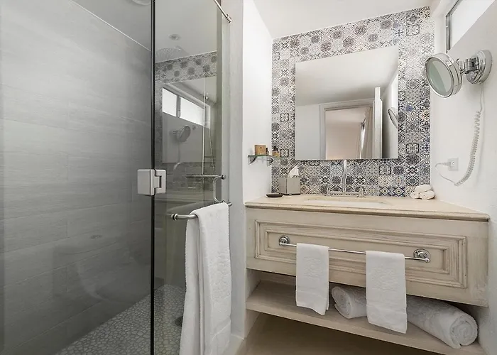 Mar Del Cabo Vacation Rentals Apartahotel Cabo San Lucas