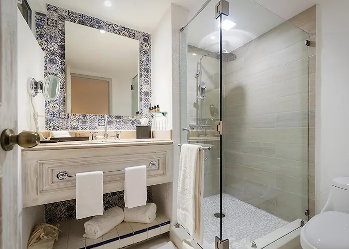 Mar Del Cabo Vacation Rentals Apartahotel 3*