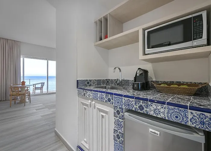 Mar Del Cabo Vacation Rentals Apartahotel Cabo San Lucas